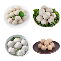 Mesin Pembuat Bakso Ayam Online, Mesin Pembuat Bakso Cina, Mesin Pembuat Bakso Otomatis