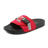 Davicstores - Men's palm slippers available in all designs