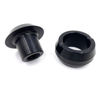 Pièces de rechange pour cloueuse à bobine CN70, jeu de pistons, jeu de pare-chocs, compatible avec MAX BOSTITCH SENCO BEA