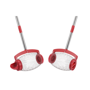 Equipo <span class=keywords><strong>de</strong></span> cosechadora <span class=keywords><strong>de</strong></span> <span class=keywords><strong>nueces</strong></span> rápido y flexible a prueba <span class=keywords><strong>de</strong></span> herrumbre recolector <span class=keywords><strong>de</strong></span> <span class=keywords><strong>nueces</strong></span> <span class=keywords><strong>de</strong></span> castañas para recolección <span class=keywords><strong>de</strong></span> tierra - Product Image 4