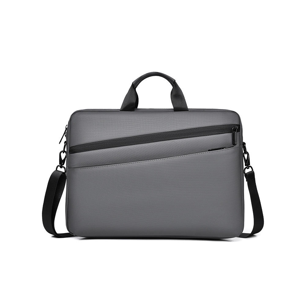 สีเทา 15.6 นิ้ว