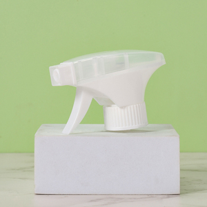 Bán buôn <span class=keywords><strong>28</strong></span> <span class=keywords><strong>400</strong></span> cầm tay vườn phun hộ gia đình làm sạch kích hoạt phun - Product Image 2