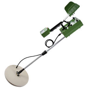 <span class=keywords><strong>Detector</strong></span> de metais do solo <span class=keywords><strong>MD</strong></span>-<span class=keywords><strong>88</strong></span>, profissional profundidade de 5 metros de longo alcance, <span class=keywords><strong>detector</strong></span> de metais de ouro - Product Image 5