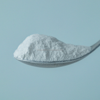 Agent hydrofuge au siloxane ELUTEXIL WR-200, additif hydrophobe au silane