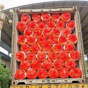 Matériaux d'isolation en fibre <span class=keywords><strong>de</strong></span> <span class=keywords><strong>verre</strong></span> pré-découpés pour bâtiments résidentiels sur le marché américain, R13 90 mm, ECO Tech, rouleaux d'isolation en <span class=keywords><strong>laine</strong></span> <span class=keywords><strong>de</strong></span> <span class=keywords><strong>verre</strong></span> brune - Product Image 6