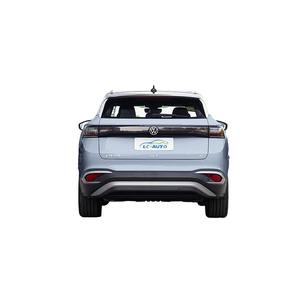 <span class=keywords><strong>Precio</strong></span> de Mayoreo 2025 para ID4X <span class=keywords><strong>ID4</strong></span> Crozz Prime, SUV de 5 Puertas y 5 Asientos, Color Personalizado, Auto Eléctrico, Alta Demanda, Venta en Línea - Product Image 4