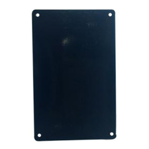 Chips para <span class=keywords><strong>SAGEM</strong></span> Office School consumibles chip láser Fax4440 chips para <span class=keywords><strong>SAGEM</strong></span> Toner Packaging - Product Image 4