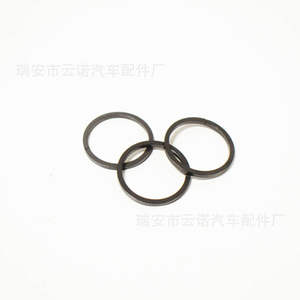 Juego de Juntas de Culata para Audi A6L, Venta al por Mayor de Fábrica, 06F198107A 06F 198 107A, Juego de Juntas de Motor de Goma y Hierro para Automóviles y Camiones - Product Image 5