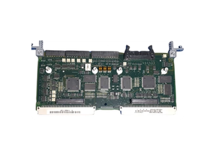Módulo de interfaz de inversor PLC Siemens 6SE7038-6GL84-1BG2, suministro inmediato, adecuado para convertidores de frecuencia Siemens serie 6SE70 - Product Image 1