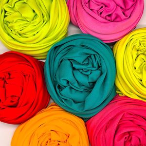 High Quality 85%Polyester+15%Spandex Warp <b>Knitted</b> Elastic Jacquard Mesh Fabric for <b>Shoes</b> Toys and Bagpack - Product Image 1