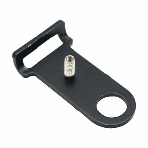 Dịch vụ gia công tấm kim loại bằng thép không gỉ và nhôm theo tiêu chuẩn ISO9001, sản xuất các chi tiết tấm kim loại - Product Image 5