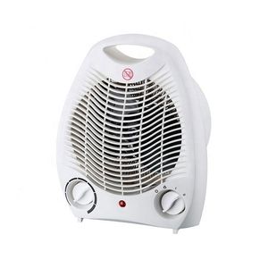 Calentador Eléctrico Portátil <span class=keywords><strong>de</strong></span> Escritorio para Oficina y Hogar, Mini, 1000W 2000W, <span class=keywords><strong>Bajo</strong></span> <span class=keywords><strong>Consumo</strong></span> <span class=keywords><strong>de</strong></span> Energía, Precio OEM - Product Image 4