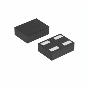 En stock Achetez des composants électroniques en ligne XC6221A22A7R-G 4 XDFN Gestion de l'alimentation (PMIC) - Product Image 1