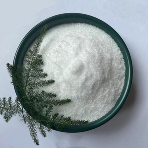 BANGZE fabbricazione <span class=keywords><strong>46</strong></span>% azoto CAS 57-13-6 <span class=keywords><strong>Urea</strong></span> fertilizzante <span class=keywords><strong>Urea</strong></span> <span class=keywords><strong>46</strong></span> fertilizzante - Product Image 3
