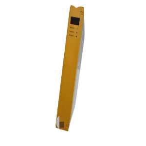 Controlador Estándar PLC PSS CPU3, Número de Identificación 301064, Versión 30, a Prueba de Fallos - Product Image 1
