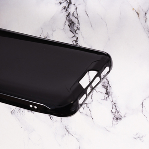 Für Blackview <span class=keywords><strong>BV4900</strong></span> Silikon stoßfeste Handyhülle Bv 4900 Kameraobjektivschutz Ultradünne weiche Rückseite - Product Image 3