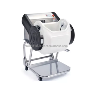 Arroz y vinagre Venta al por mayor Precio barato Herramientas para hacer <span class=keywords><strong>sushi</strong></span> Arroz <span class=keywords><strong>Sushi</strong></span> Máquina mezcladora Popular - Product Image 4