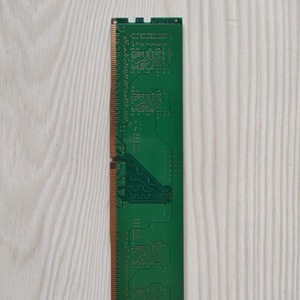 <span class=keywords><strong>RAM</strong></span> <span class=keywords><strong>DDR4</strong></span> 4GB/8GB 2133 2400 2666 Original de Segunda Mano para Computadora de Escritorio, Venta al por Mayor y al Detal - Product Image 4