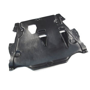 Женская 31290966 для Volvo S80 XC60 - Product Image 3