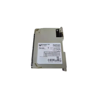 Module de relais ISO 8 points HT 1769-OW8I 1769OW8I, avec conversion de protocole CM/CP personnalisée, nouveau