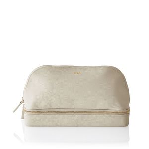 Vanity <strong>Makeup</strong> Boxes <strong>case</strong> Professional Cosmetic Customized <strong>Makeup</strong> <strong>Brush</strong> Beauty Large Cosmetic Bags &amp; <strong>Cases</strong> - Product Image 4