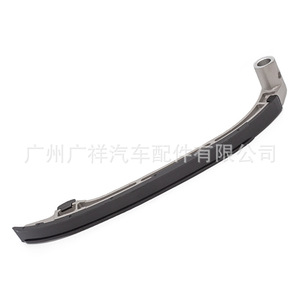 Deflector de Guía de Sincronización Guangshy 13559-75020 para Piezas de Motor Toyota Coaster 3RZ - Product Image 2