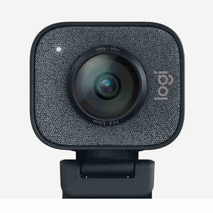 <span class=keywords><strong>Cam</strong></span>éra de diffusion en direct <span class=keywords><strong>Stream</strong></span> <span class=keywords><strong>Cam</strong></span> Slim USB autofocus 2MP CMOS, résolution HD 1920x1080, micro bidirectionnel, pour diffusion en direct, en stock - Product Image 1