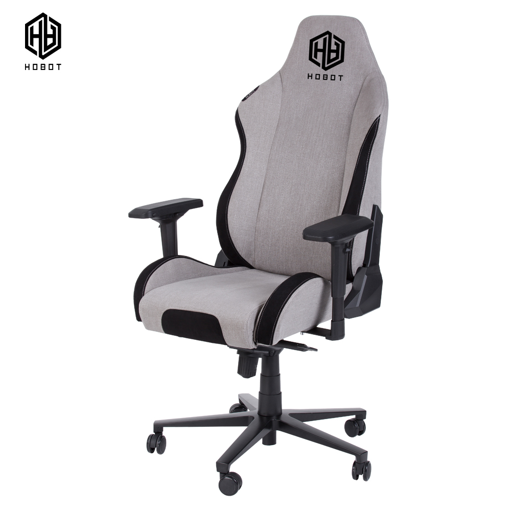 Modern chair set Chair office computer game for Gamer