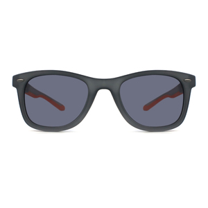 <span class=keywords><strong>2022</strong></span> nouveau concepteur Original <span class=keywords><strong>lunettes</strong></span> en plein air nuances PC cadre mode classique dame <span class=keywords><strong>lunettes</strong></span> de soleil pour femmes et hommes - Product Image 1