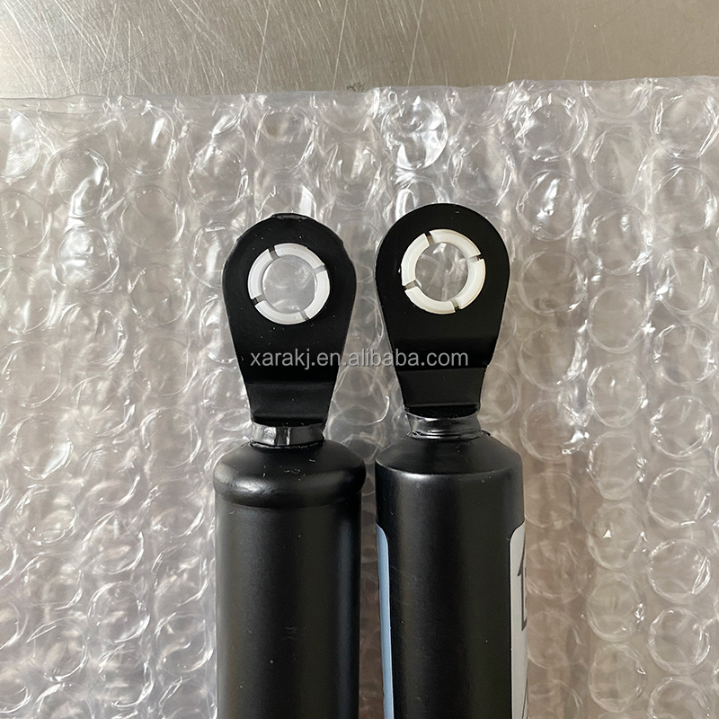 Supporto A Barra 8600sl Con Raccorderia Y2042 - Ricambio Accessori - Nuovo