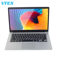 Mini ordinateur portable, windows 10, 14 pouces, Ram 6 go, Rom 64 go, 1366x768 p, meilleur prix