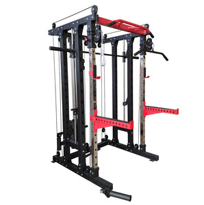 כבל חשמלי אימון מכונת חשמל עם מאמן כושר מכונת כושר - Product Image 3