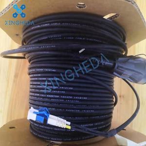 전원 케이블 RPM 253 1610/50M 70M 100M - Product Image 3