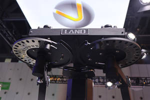 Máquina de Ejercicios para Deltoides Posteriores y Pectorales, Profesional, de Alta Resistencia, 290 kg, con Pila de Pesas de 70 kg para Gimnasio - Product Image 3