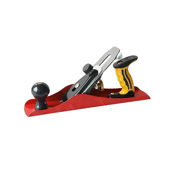 Professional Mini woodworking chamfer Hand plane Directly supplied by the manufacturer