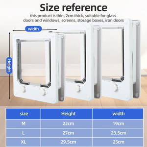 प्रोडिगी 001 पीडी००००००००००००००००००००००००००००००००००००००००००००००००००००००००००००००००००००००००००००००००००००००००००००००००००००००००००००००००००००००००००००००००००००००००००००००००००००००००० - Product Image 2