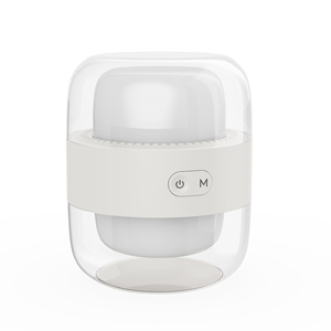 <span class=keywords><strong>Lampe</strong></span> de table rechargeable, éclairage décoratif pour la maison, <span class=keywords><strong>lampe</strong></span> de chevet à intensité variable, portable pour la chambre à coucher, éclairage intérieur - Product Image 3