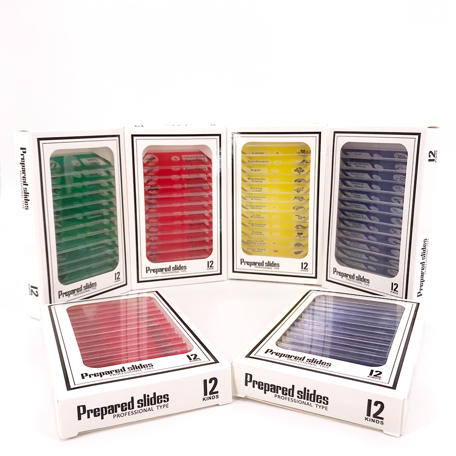 Детские игрушки, образовательный биологический образец, пластиковый микроскоп, приготовленный слайд, микробиология, приготовленные слайды