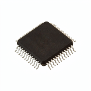 ชิ้นส่วนวงจรอิเล็กทรอนิกส์แบบฝัง 48 LQFP LC4032ZC-75T48I BOM IC มีสินค้าในสต็อก - Product Image 1