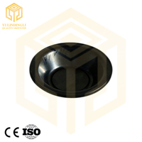 Kits de joints de boulons, cylindres, pistons et tampons pour marteaux hydrauliques MTB Medium Excavator Mtb105 135 175 Dhx Mtb135 175 Qhx