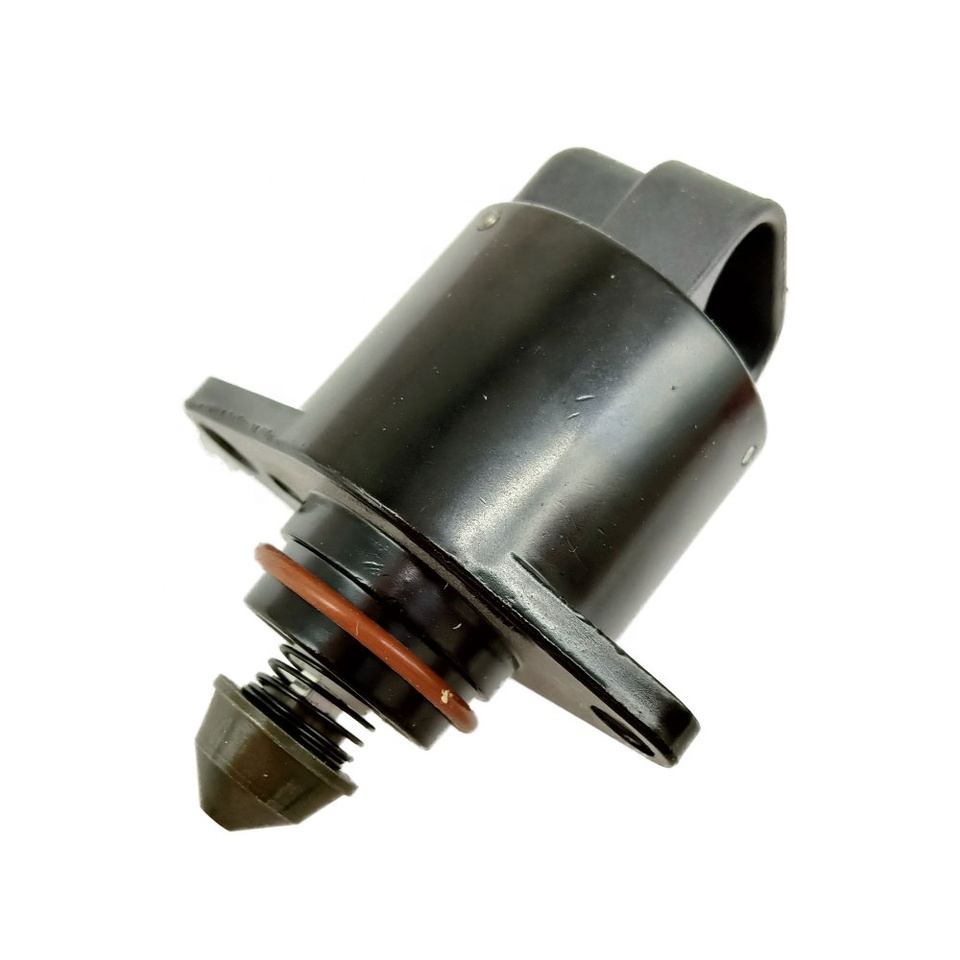 Idle Speed Valve Idle Air Control Valve For ACURA 02851 17112966 A95267 AC124 AC130 C0695 C2177 CV10022