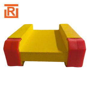 Poutre H20 en <span class=keywords><strong>bois</strong></span> massif pour coffrage de béton, poutre en <span class=keywords><strong>bois</strong></span> H20 pour la construction de dalles <span class=keywords><strong>et</strong></span> murs en béton - Product Image 1