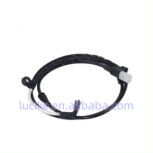 <span class=keywords><strong>Sensor</strong></span> aus cocok untuk 2005 Land Rover Range Rover Sport-2013 SEM500062 SEM500080 - Product Image 5