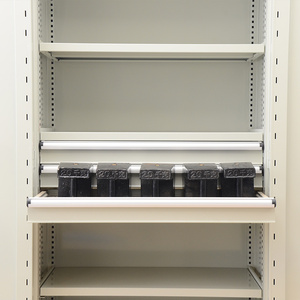Morden Garage Heavy Duty Workshop Metal <b>Tool</b> Storage Cabinet <b>Tool</b> Cabinet - Product Image 2