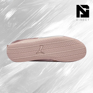 Zapatillas de Estilo Deportivo para Mujer Puma Speedcat Ballet Slik, Transpirables, para Todas las Temporadas - Product Image 5