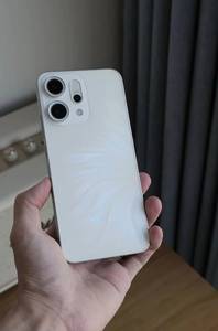 OPPO Reno 14 6.59 pollici 120Hz AMOLED Dimensity 8350 6000mAh Ricarica Rapida 50MP Telefono <span class=keywords><strong>Cellulare</strong></span> 5G Compatto - Product Image 6