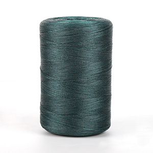 Dây thừng <span class=keywords><strong>nylon</strong></span> bện giá xuất xưởng 3/6/9/12 sợi, dây thừng PE xoắn, độ bền cao, dùng làm lưới đánh cá và đa dụng - Product Image 2