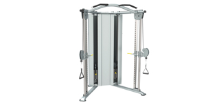 KJ-1230 Regolabile A Basso + Alta Puleggia Nuovo Commerciale <span class=keywords><strong>Attrezzature</strong></span> Da Palestra di <span class=keywords><strong>Vendita</strong></span> Calda <span class=keywords><strong>Attrezzature</strong></span> Per Il <span class=keywords><strong>Fitness</strong></span> - Product Image 3