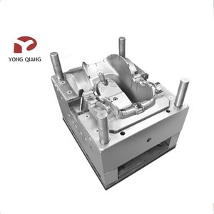 كرسي بذراع للكبار بتصميم احترافي وأثاث مقولب مخصص - Product Image 5