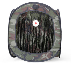 เต็นท์เดินป่าแบบพับได้เต็นท์สำหรับฝึกซ้อมรีไซเคิล - Product Image 5